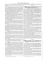giornale/RMG0011163/1906/unico/00000086