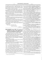 giornale/RMG0011163/1906/unico/00000090