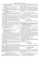 giornale/RMG0011163/1906/unico/00000091