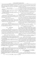 giornale/RMG0011163/1906/unico/00000093