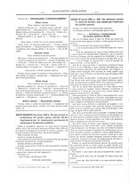 giornale/RMG0011163/1906/unico/00000096