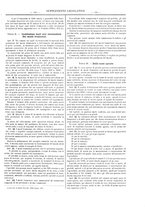 giornale/RMG0011163/1906/unico/00000097