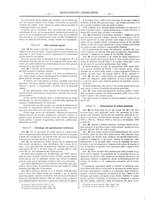 giornale/RMG0011163/1906/unico/00000098