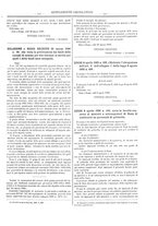 giornale/RMG0011163/1906/unico/00000099