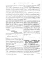giornale/RMG0011163/1906/unico/00000100