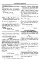 giornale/RMG0011163/1906/unico/00000101