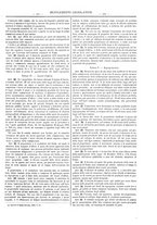 giornale/RMG0011163/1906/unico/00000107