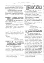 giornale/RMG0011163/1906/unico/00000110
