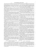 giornale/RMG0011163/1906/unico/00000112