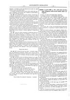 giornale/RMG0011163/1906/unico/00000114