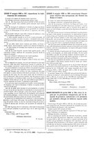 giornale/RMG0011163/1906/unico/00000117