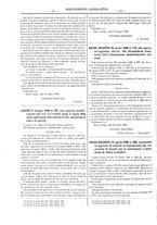 giornale/RMG0011163/1906/unico/00000118