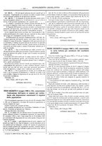 giornale/RMG0011163/1906/unico/00000119