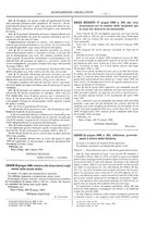 giornale/RMG0011163/1906/unico/00000121