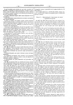 giornale/RMG0011163/1906/unico/00000127