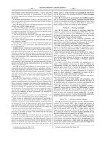 giornale/RMG0011163/1906/unico/00000128