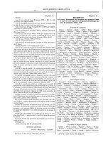 giornale/RMG0011163/1906/unico/00000130