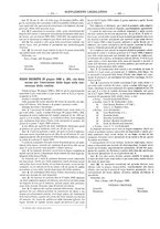 giornale/RMG0011163/1906/unico/00000134