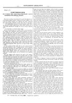 giornale/RMG0011163/1906/unico/00000141