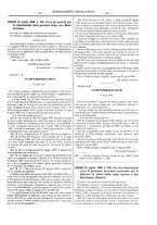 giornale/RMG0011163/1906/unico/00000143