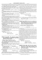 giornale/RMG0011163/1906/unico/00000145
