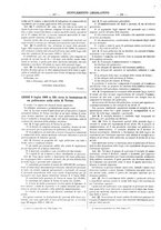 giornale/RMG0011163/1906/unico/00000148
