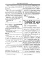 giornale/RMG0011163/1906/unico/00000150