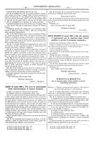giornale/RMG0011163/1906/unico/00000151