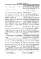 giornale/RMG0011163/1906/unico/00000154