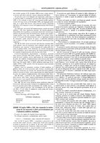 giornale/RMG0011163/1906/unico/00000162