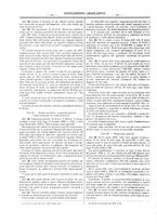 giornale/RMG0011163/1906/unico/00000164