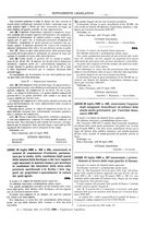 giornale/RMG0011163/1906/unico/00000165