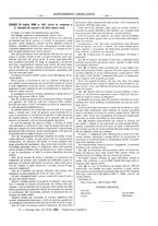giornale/RMG0011163/1906/unico/00000173