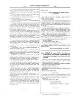 giornale/RMG0011163/1906/unico/00000178