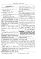 giornale/RMG0011163/1906/unico/00000179