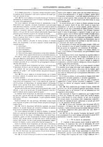 giornale/RMG0011163/1906/unico/00000184