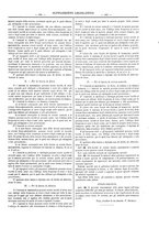 giornale/RMG0011163/1906/unico/00000185