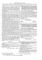 giornale/RMG0011163/1906/unico/00000189