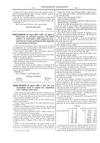 giornale/RMG0011163/1906/unico/00000190