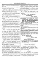 giornale/RMG0011163/1906/unico/00000191