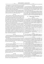 giornale/RMG0011163/1906/unico/00000196