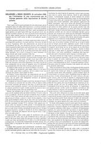 giornale/RMG0011163/1906/unico/00000197