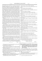 giornale/RMG0011163/1906/unico/00000199