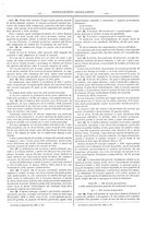 giornale/RMG0011163/1906/unico/00000203