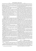 giornale/RMG0011163/1906/unico/00000207
