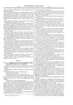 giornale/RMG0011163/1906/unico/00000209