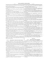 giornale/RMG0011163/1906/unico/00000210