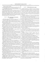 giornale/RMG0011163/1906/unico/00000211