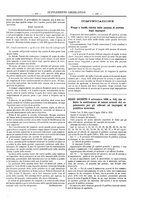 giornale/RMG0011163/1906/unico/00000219