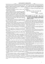 giornale/RMG0011163/1906/unico/00000222